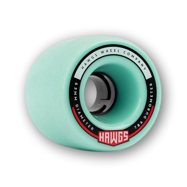 discount-landyachtz-fatty-hawgs-longboard-wheels-teal-63mm-for-cheap_0.jpg